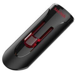 256GB SANDISK SDCZ600-256G-G35 256GB USB 3.0