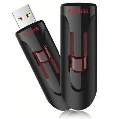256GB SANDISK SDCZ600-256G-G35 256GB USB 3.0
