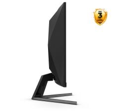 AOC C32G42ZE 31.5 260Hz 0.3ms Adaptive Sync Full HD 1500R Kavisli VA Monitör