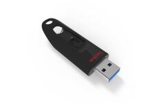 64GB USB 3.0 80MB/s ULTRA SANDISK SDCZ48-064G-U46