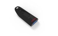 64GB USB 3.0 80MB/s ULTRA SANDISK SDCZ48-064G-U46