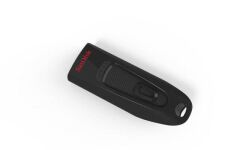 64GB USB 3.0 80MB/s ULTRA SANDISK SDCZ48-064G-U46