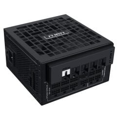 LIAN LI RS1200G Siyah 1200W 80+ Gold ATX Power Supply G9P.RS1200G.BH00.EU