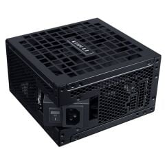 LIAN LI RS1200G Siyah 1200W 80+ Gold ATX Power Supply G9P.RS1200G.BH00.EU