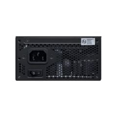 LIAN LI SP850P Siyah 850W 80+ Platinium ATX POWER SUPPLY G9P.SP0850P.B000.EU