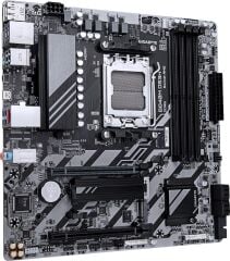 GIGABYTE B840M DS3H Soket AM5 DDR5 8200MHz (OC) mATX Anakart