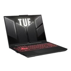 ASUS TUF Gaming A16 FA607NUQ-RL049 Ryzen 7 170 16GB DDR5 512GB SSD RTX4050 6GB 16.0″ WUXGA 144Hz IPS FreeDOS