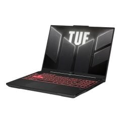 ASUS TUF Gaming A16 FA607NUQ-RL049 Ryzen 7 170 16GB DDR5 512GB SSD RTX4050 6GB 16.0″ WUXGA 144Hz IPS FreeDOS