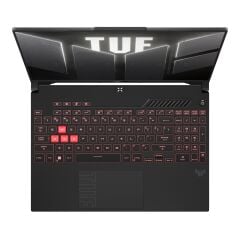ASUS TUF Gaming A16 FA607NUQ-RL049 Ryzen 7 170 16GB DDR5 512GB SSD RTX4050 6GB 16.0″ WUXGA 144Hz IPS FreeDOS
