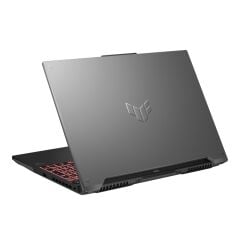 ASUS TUF Gaming A16 FA607NUQ-RL049 Ryzen 7 170 16GB DDR5 512GB SSD RTX4050 6GB 16.0″ WUXGA 144Hz IPS FreeDOS