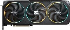 GIGABYTE GeForce RTX 5070 GAMING OC GV-N5070GAMING OC-12GD GDDR7 12G 192bit