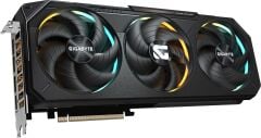GIGABYTE GeForce RTX 5070 GAMING OC GV-N5070GAMING OC-12GD GDDR7 12G 192bit