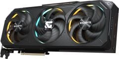 GIGABYTE GeForce RTX 5070 GAMING OC GV-N5070GAMING OC-12GD GDDR7 12G 192bit