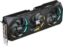 GIGABYTE GeForce RTX 5070 GAMING OC GV-N5070GAMING OC-12GD GDDR7 12G 192bit
