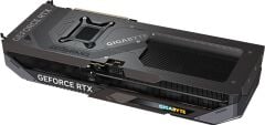 GIGABYTE GeForce RTX 5070 GAMING OC GV-N5070GAMING OC-12GD GDDR7 12G 192bit
