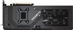 GIGABYTE GeForce RTX 5070 GAMING OC GV-N5070GAMING OC-12GD GDDR7 12G 192bit
