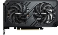 GIGABYTE GeForce RTX5060 WINDFORCE MAX OC GV-N5060WF2MAX OC-8GD GDDR7 8GB 128Bit Ekran Kartı