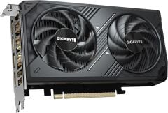 GIGABYTE GeForce RTX5060 WINDFORCE MAX OC GV-N5060WF2MAX OC-8GD GDDR7 8GB 128Bit Ekran Kartı