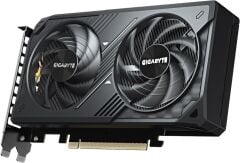 GIGABYTE GeForce RTX5060 WINDFORCE MAX OC GV-N5060WF2MAX OC-8GD GDDR7 8GB 128Bit Ekran Kartı