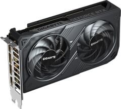 GIGABYTE GeForce RTX5060 WINDFORCE MAX OC GV-N5060WF2MAX OC-8GD GDDR7 8GB 128Bit Ekran Kartı