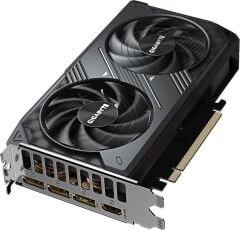 GIGABYTE GeForce RTX5060 WINDFORCE MAX OC GV-N5060WF2MAX OC-8GD GDDR7 8GB 128Bit Ekran Kartı