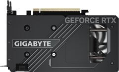 GIGABYTE GeForce RTX5060 WINDFORCE MAX OC GV-N5060WF2MAX OC-8GD GDDR7 8GB 128Bit Ekran Kartı