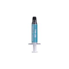 EVEREST TM-25 Gri 0.5g 13.4w/m.K Yüksek Performans Termal Macun