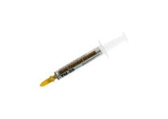 EVEREST TM-20 2g Gold Termal Macun