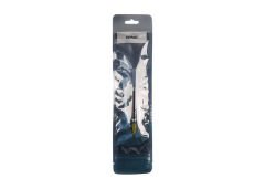 EVEREST TM-20 2g Gold Termal Macun