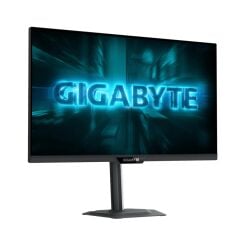 GIGABYTE G27U 27 4K 160Hz - FullHD 320Hz 1ms DisplayHDR400 UHD SS IPS Pivot Monitör