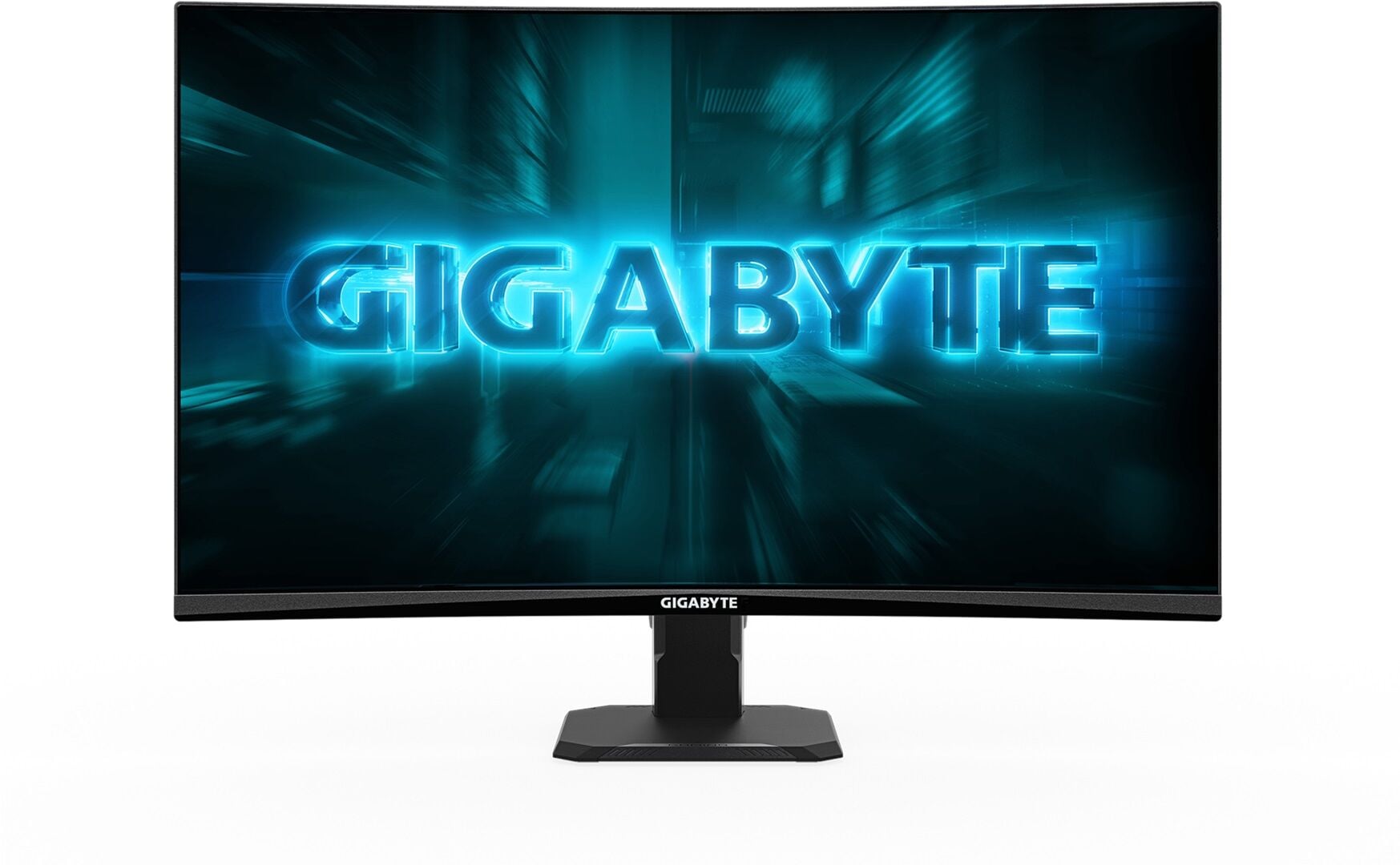 GIGABYTE GS27FC2 27 240Hz 1ms HDR10 Full HD Curved VA 1500R Monitör