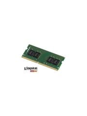 KINGSTON 8GB DDR4 3200MHz  Notebook RAM KVR32S22S8-8