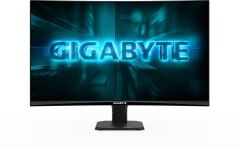GIGABYTE GS27FC2 27 240Hz 1ms HDR10 Full HD Curved VA 1500R Monitör