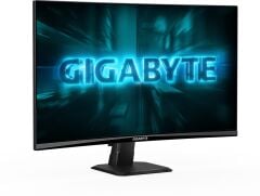 GIGABYTE GS27FC2 27 240Hz 1ms HDR10 Full HD Curved VA 1500R Monitör