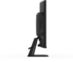 GIGABYTE GS27FC2 27 240Hz 1ms HDR10 Full HD Curved VA 1500R Monitör