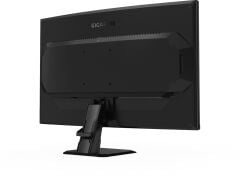 GIGABYTE GS27FC2 27 240Hz 1ms HDR10 Full HD Curved VA 1500R Monitör