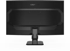 GIGABYTE GS27FC2 27 240Hz 1ms HDR10 Full HD Curved VA 1500R Monitör