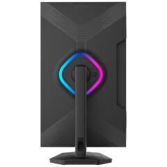 GAMEPOWER Lunis L50 27 240Hz 0.5Ms VA FHD RGB Pivot Gaming Monitör