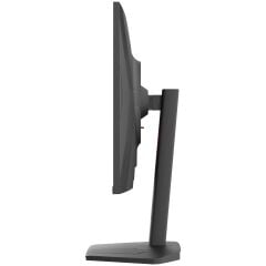 GAMEPOWER Lunis L50 27 240Hz 0.5Ms VA FHD RGB Pivot Gaming Monitör