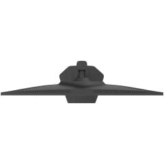 GAMEPOWER Lunis L50 27 240Hz 0.5Ms VA FHD RGB Pivot Gaming Monitör