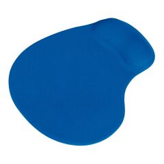 FRISBY FMP-050M-BL Mavi Jel Mouse Pad