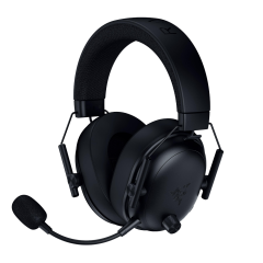 RAZER BlackShark V3 X HyperSpeed RZ04-05420100-R3M1 7.1 USB Kablolu/Kablosuz Oyuncu Kulaklığı