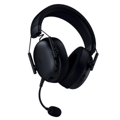 RAZER BlackShark V3 X HyperSpeed RZ04-05420100-R3M1 7.1 USB Kablolu/Kablosuz Oyuncu Kulaklığı