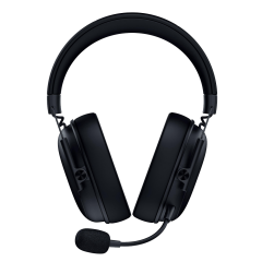 RAZER BlackShark V3 X HyperSpeed RZ04-05420100-R3M1 7.1 USB Kablolu/Kablosuz Oyuncu Kulaklığı