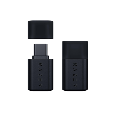 RAZER BlackShark V3 X HyperSpeed RZ04-05420100-R3M1 7.1 USB Kablolu/Kablosuz Oyuncu Kulaklığı