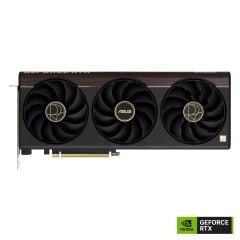 ASUS GeForce RTX 5070 Ti 16GB OC PROART-RTX5070TI-O16G GDDR7 256Bit Ekran Kartı