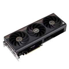 ASUS GeForce RTX 5070 Ti 16GB OC PROART-RTX5070TI-O16G GDDR7 256Bit Ekran Kartı