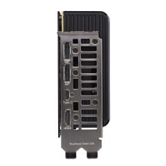 ASUS GeForce RTX 5070 Ti 16GB OC PROART-RTX5070TI-O16G GDDR7 256Bit Ekran Kartı