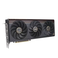 ASUS GeForce RTX 5070 Ti 16GB OC PROART-RTX5070TI-O16G GDDR7 256Bit Ekran Kartı
