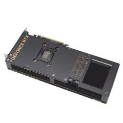 ASUS GeForce RTX 5070 Ti 16GB OC PROART-RTX5070TI-O16G GDDR7 256Bit Ekran Kartı